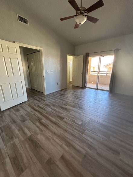 Building Photo - 520 Arrowhead Trl