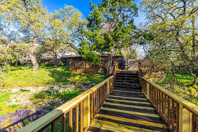 Building Photo - Scenic Brook West Sanctuary: Well-Maintained Home with Expansive Backyard