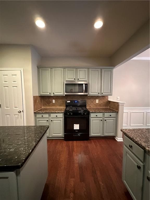 Building Photo - 1465 Winshire Cove