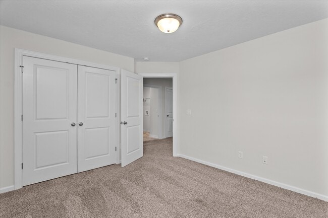 Building Photo - 948 Newburn Dr