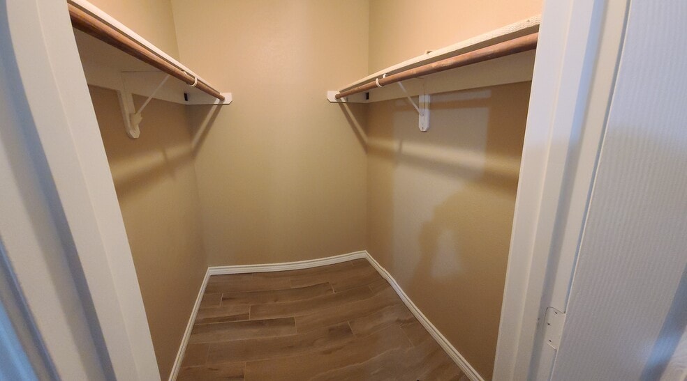 Building Photo - 8013 Julie Ave