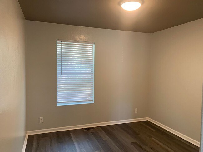 Building Photo - Nestled on a quiet dead-end street, 773 offers a peaceful retreat with the comfort and convenienc...