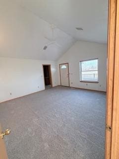 Building Photo - 5080 Old Bitterroot Rd