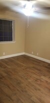 Building Photo - 308 Saint Michael Ct