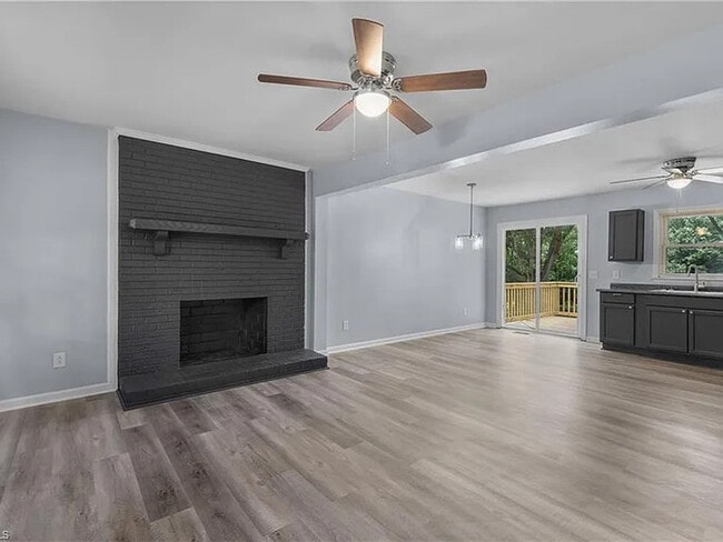 Building Photo - Build Equity While Leasing - Lease-to-Own