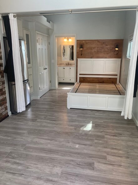 Building Photo - 140 Mendocino Pl