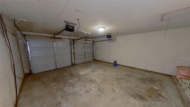 Building Photo - 606 Futrelle St