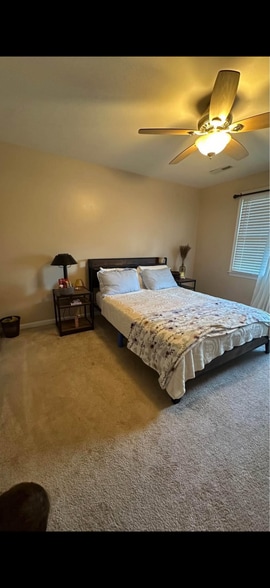 Building Photo - 11406 Enchanted Woods Way