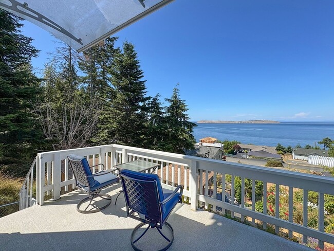 Building Photo - Stunning Home for Lease in Diamond Point