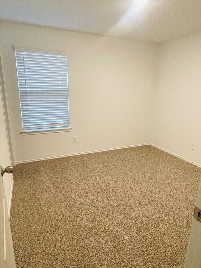 Building Photo - 5146 Bay Mdws Ln