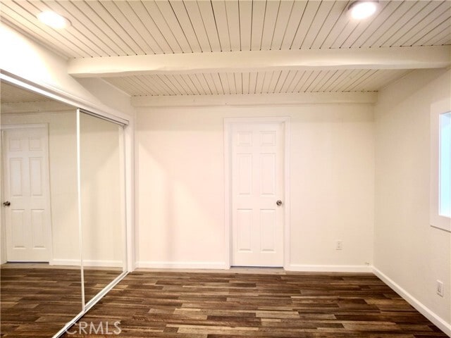 Building Photo - 34254 Rosemont Dr