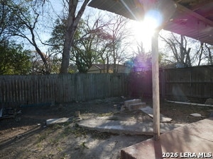 Building Photo - 1820 Ruiz St