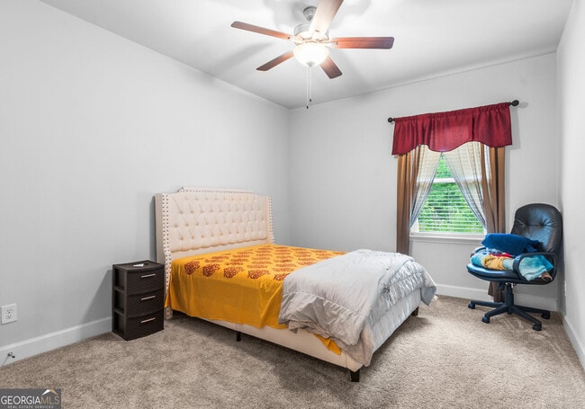 Building Photo - 5467 Fountainhead Ln
