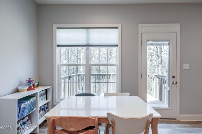 Building Photo - 14031 Halden Ridge Way