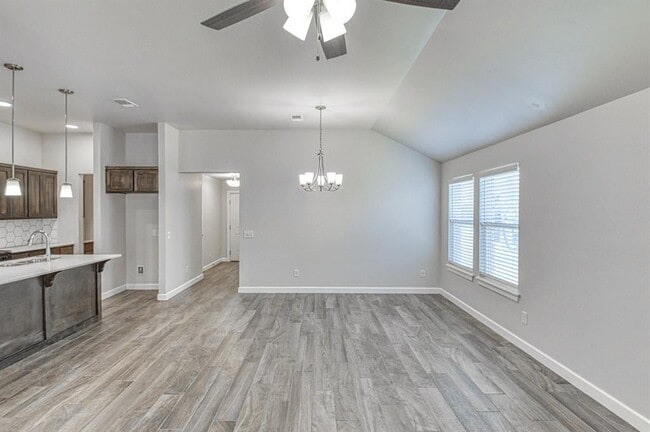 Building Photo - 3313 Mt Nebo Dr