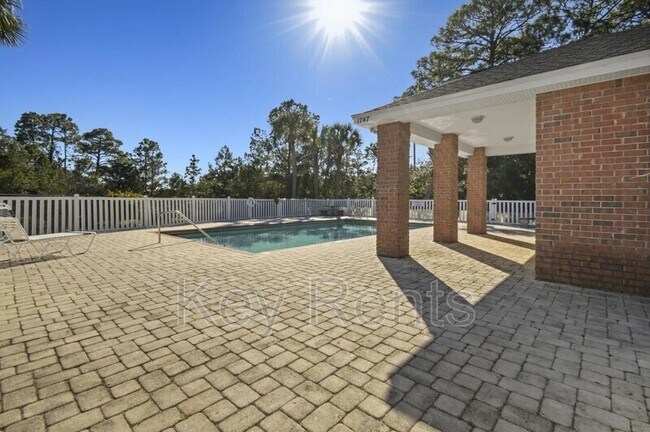 Building Photo - 1789 Sound Hammock Dr