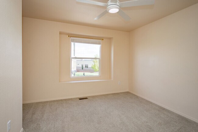 Building Photo - 4815 Tory Ridge Dr