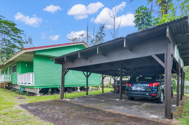 Building Photo - 14-882-882 Kehau Rd