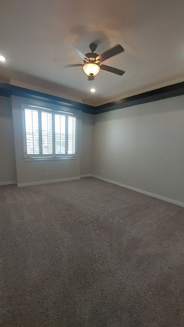 Building Photo - Beautiful 4 bedroom 2.5 bathroom home! READY NOW