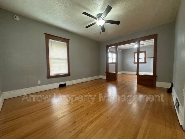 Building Photo - 626 N 23rd St