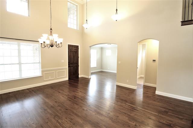Building Photo - 5070 Kerstyn Dr