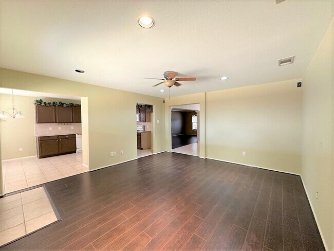 Building Photo - 14735 Arbor Trace Ct