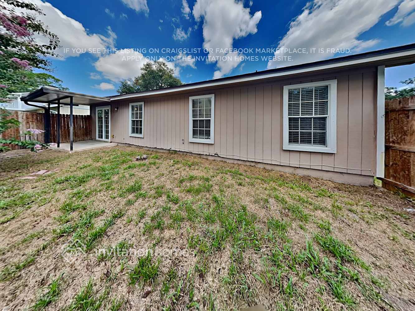 Building Photo - 9562 Sugar Hollow Ln