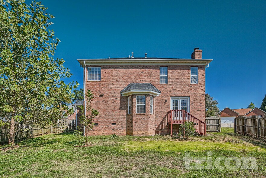 Building Photo - 4021 Raccoon Run Ct
