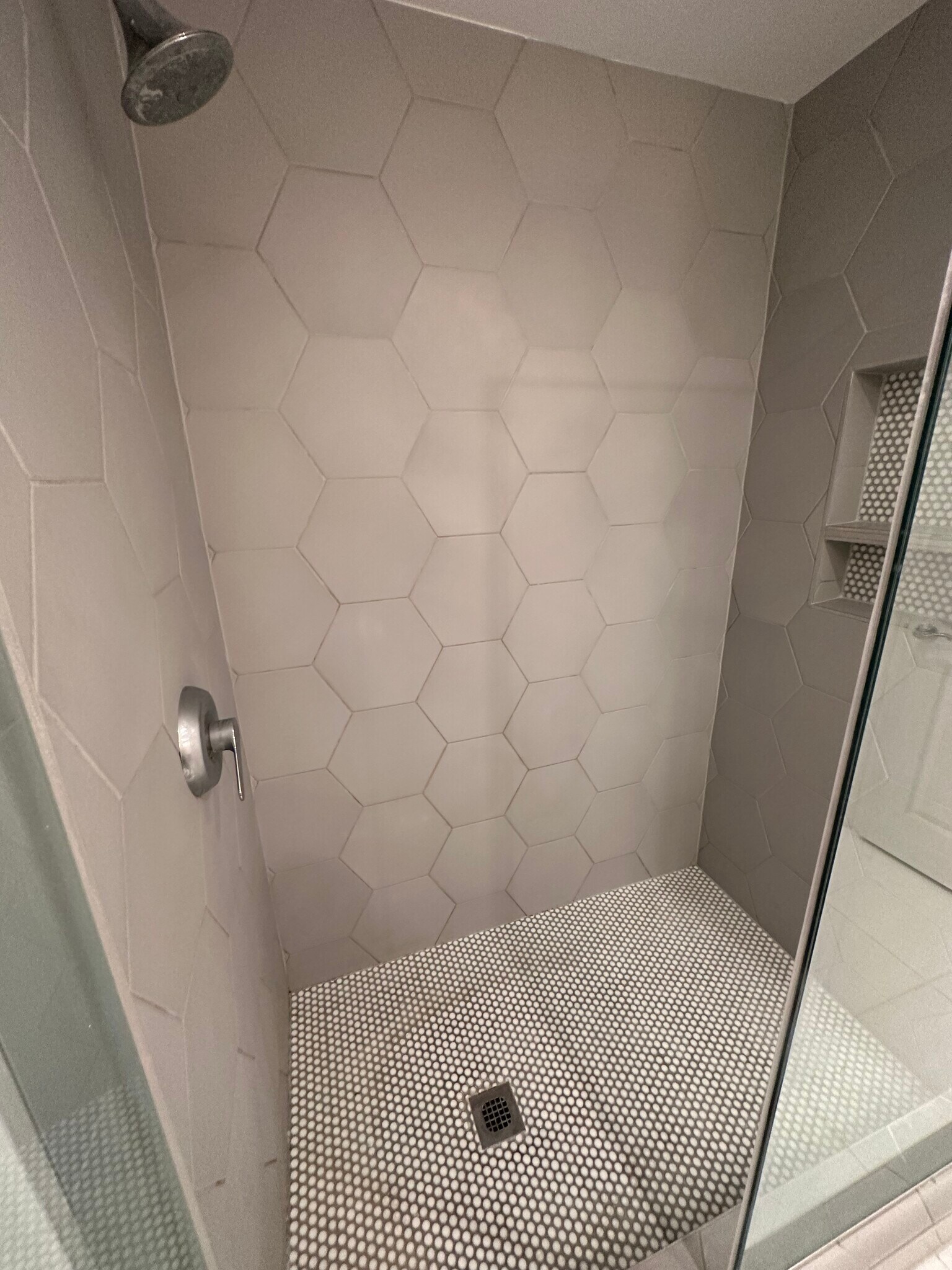 Building Photo - 150 Las Vegas Blvd N