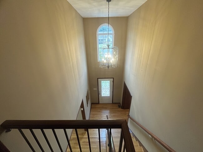Building Photo - 1185 Eller Wood Dr