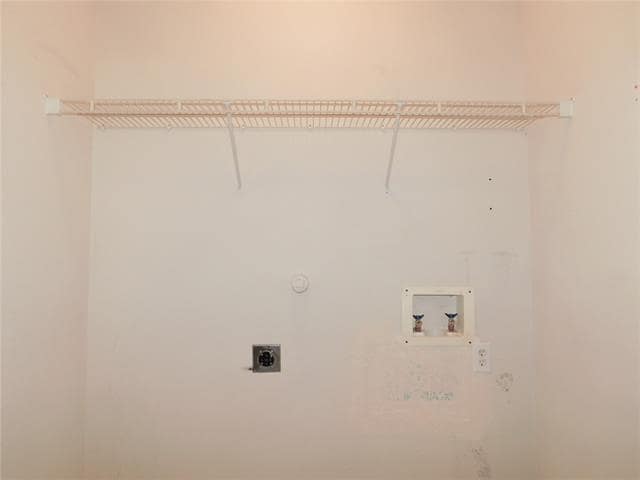 Building Photo - 1664 Big Bend Dr