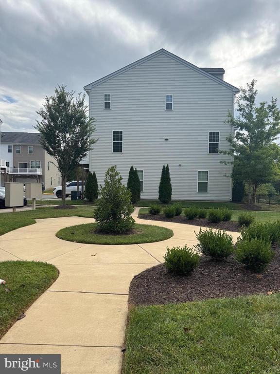 Building Photo - 18322 Woodhouse Ln