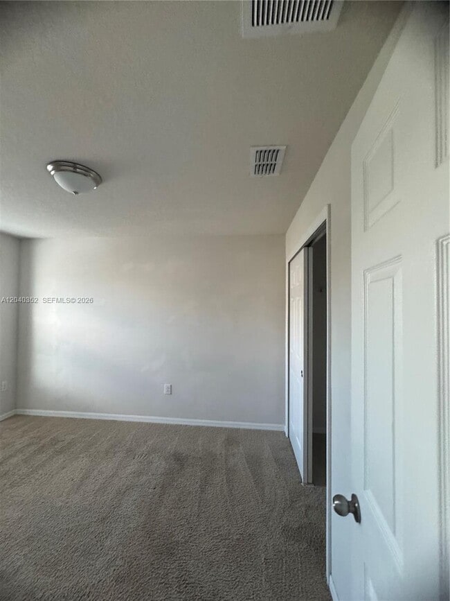 Building Photo - 2713 Giardino Loop