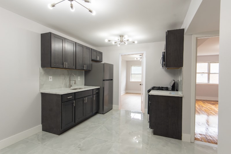 Primary Photo - 10 Wilburtha Rd