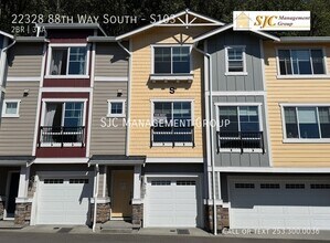 Building Photo - 22328 88th Ave S