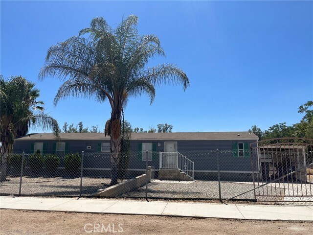 Building Photo - 22225 Ellis Ave