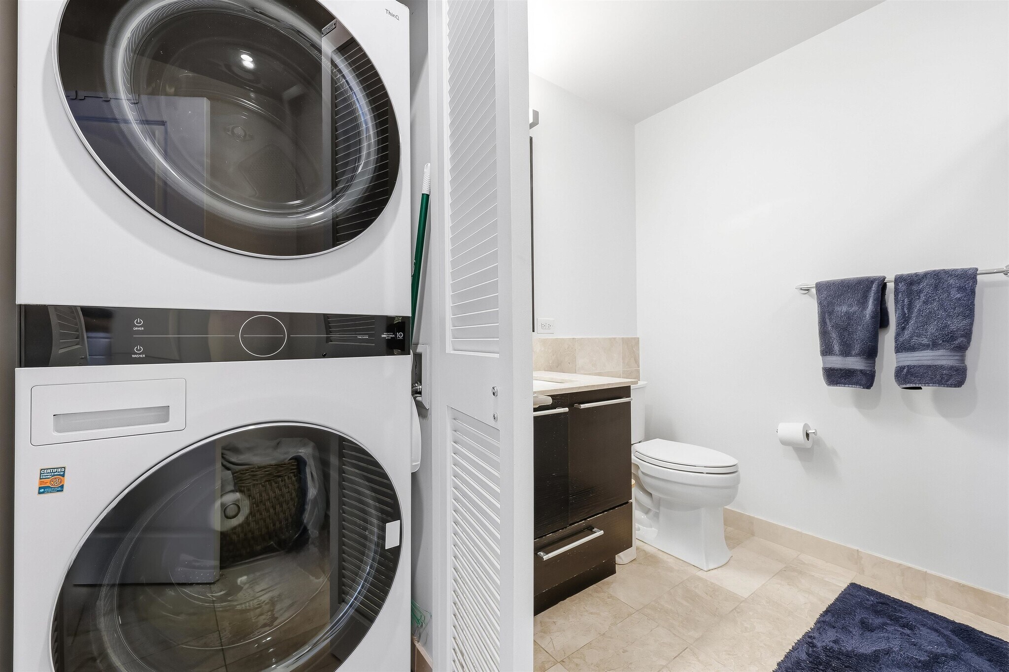 Building Photo - 1450 Washington St