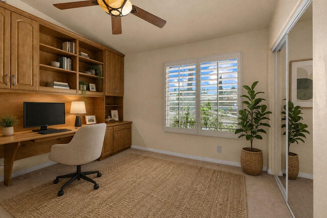 Building Photo - 79886 Dandelion Dr