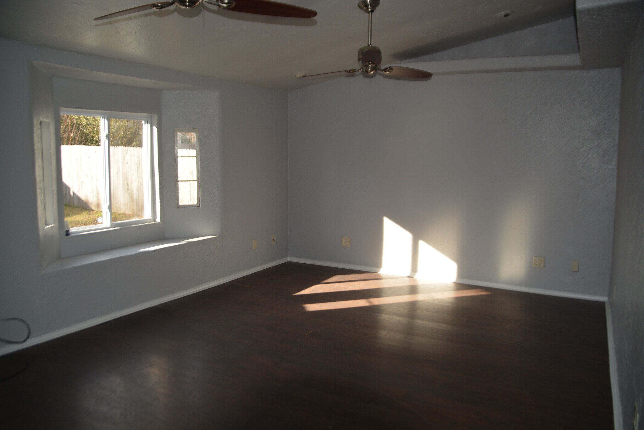 Building Photo - 1208 NW 97th St