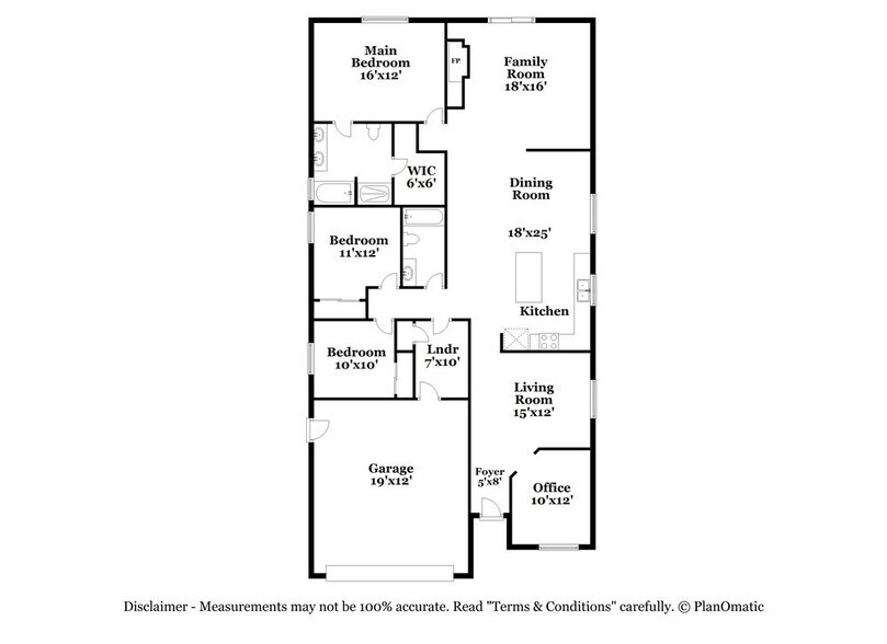 Building Photo - 8301 W Melanitta Dr