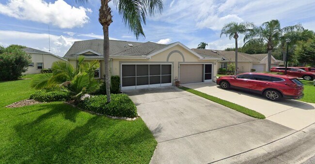 4246 SE Home Way 4246 SE Home - 4246 Se Home Way Port St Lucie Fl Primary Photo 