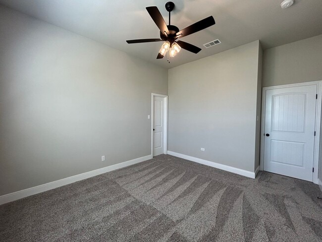 Building Photo - Azle Texas Homes For Rent "Azle ISD"