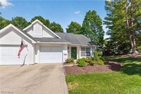 Building Photo - 1139 Lake Meadow Ln