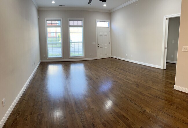 Building Photo - 510 Bowerwood Cir