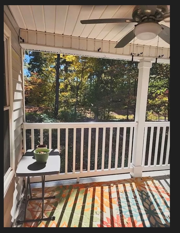 Primary Photo - 7024 Somerset Cir