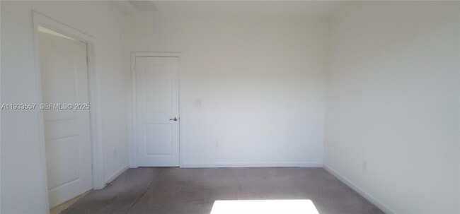 Building Photo - 25224 SW 114th Ave