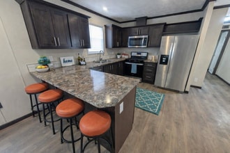 Building Photo - 16213 Normandy St