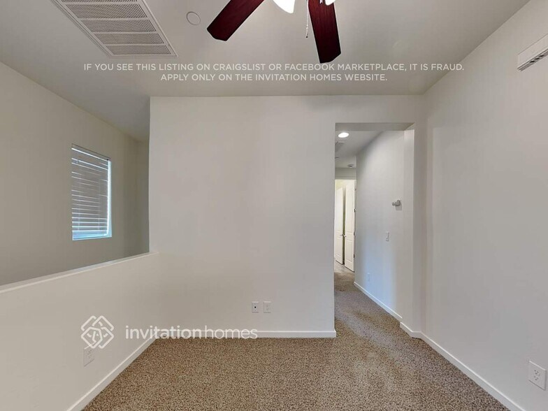 Building Photo - 1949 S Wallrade Ln