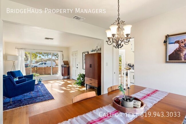 Building Photo - 6952 Wyoming Ave