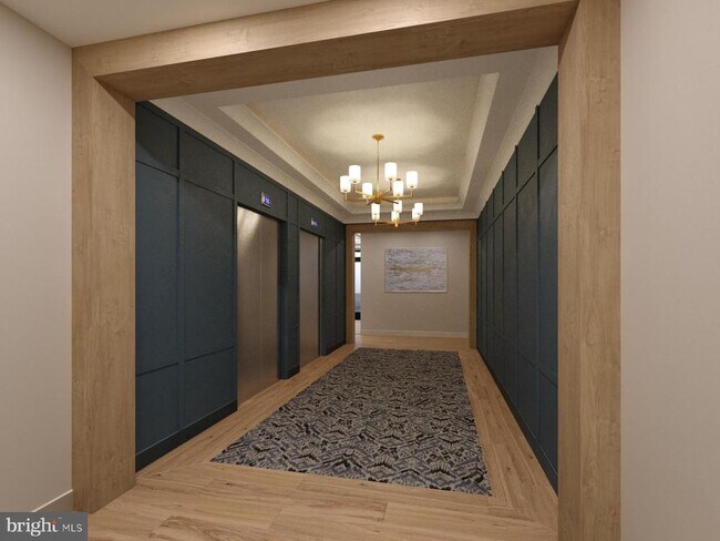 Building Photo - 128 N Bond St